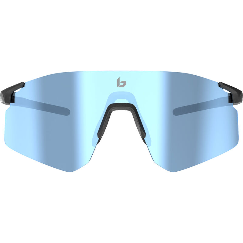 C-ICARUS, Matte Black-TNS ICE, hi-res image number null